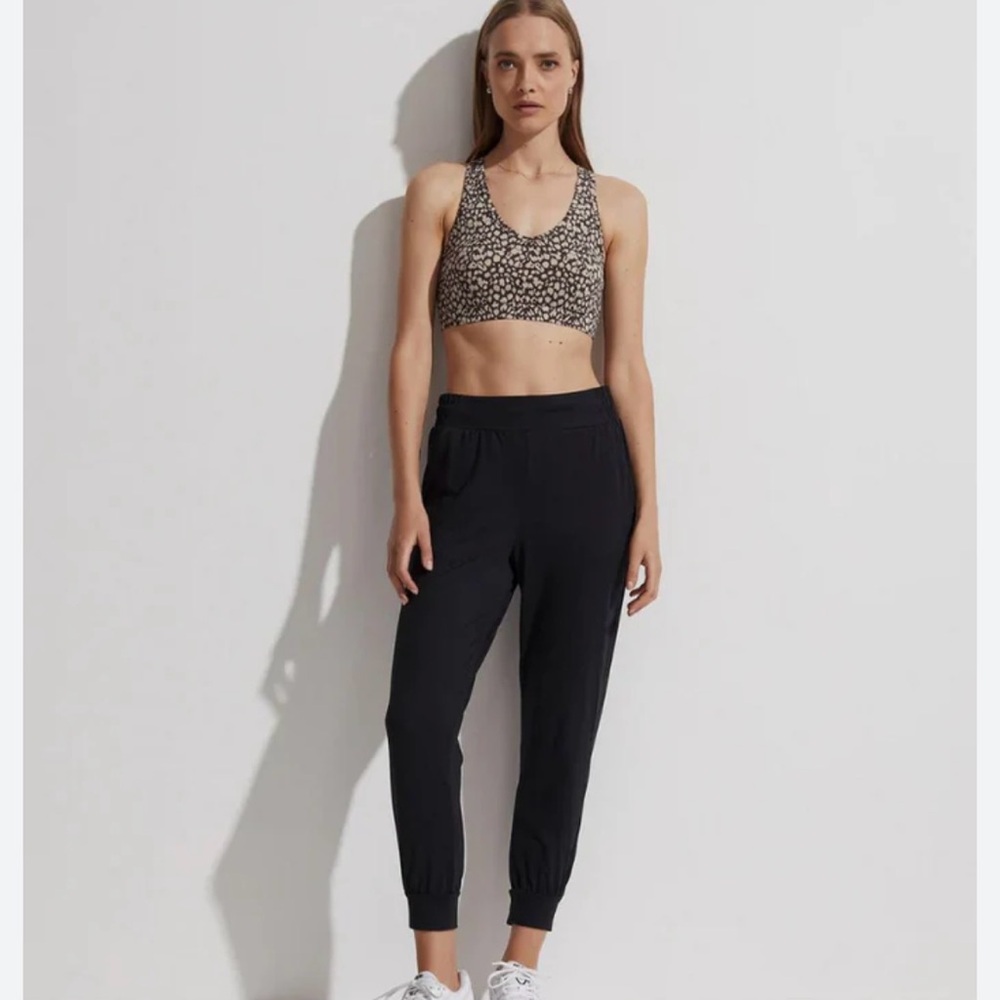 Varley Sienna Jogger